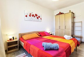 Apartments Adria