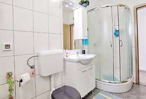 Apartments Adria