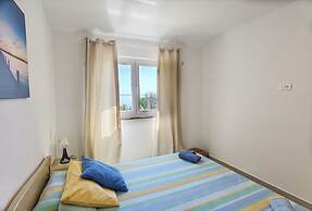 Apartments Adria