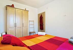 Apartments Adria