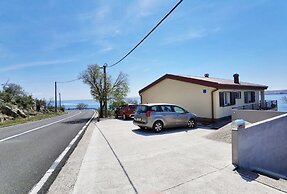Apartments Adria
