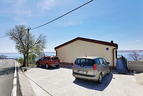 Apartments Adria