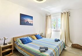 Apartments Adria