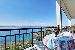 Apartments Adria