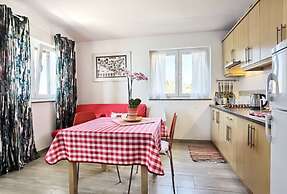 Apartments Adria