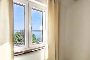 Apartments Adria