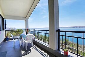 Apartments Adria