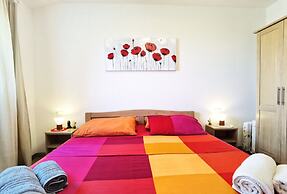 Apartments Adria