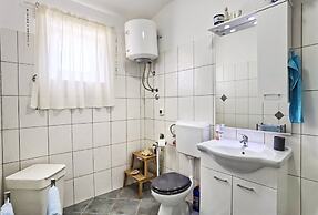 Apartments Adria