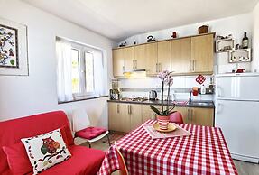 Apartments Adria