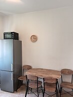 Apartment Simi