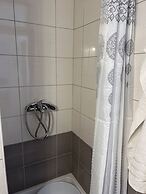 Apartment Simi