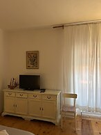 Apartment Simi