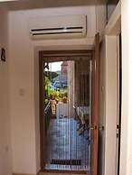 Apartment Simi