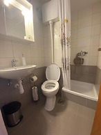 Apartment Simi