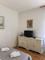 Apartment Simi