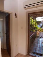 Apartment Simi