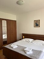 Apartment Simi