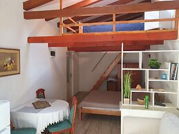 Apartment Kova