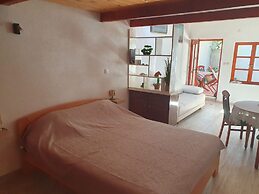 Apartment Kova