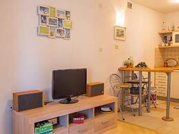 Apartment Kova