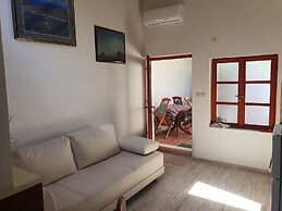 Apartment Kova