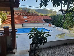 Apartment Kova