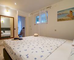 Apartment Kova