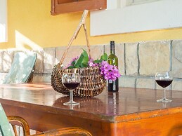 Apartment Kova