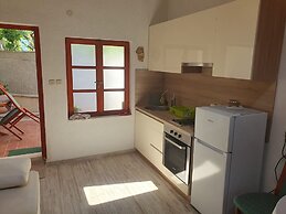 Apartment Kova