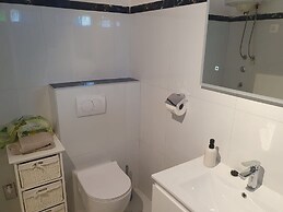 Apartment Kova