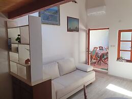 Apartment Kova
