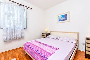 Apartment Jadranka