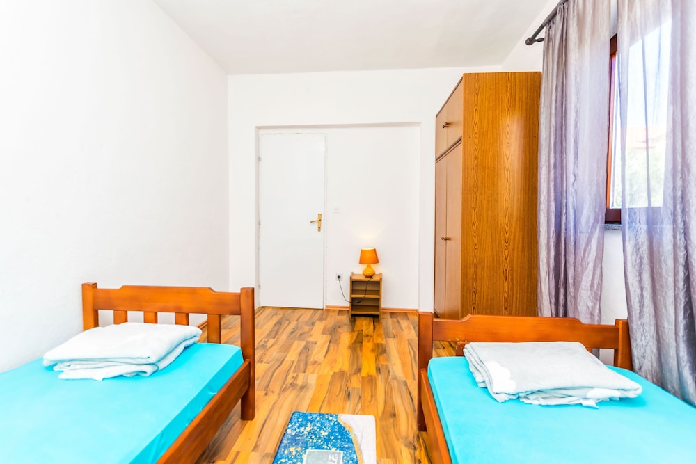 Apartment Jadranka