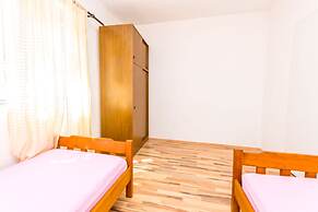 Apartment Jadranka