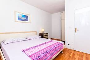 Apartment Jadranka