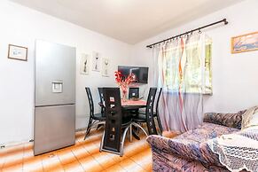 Apartment Jadranka