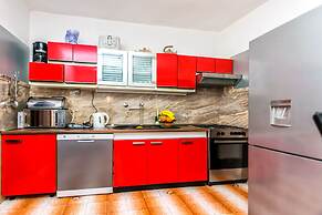 Apartment Jadranka