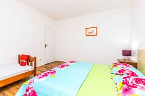 Apartment Jadranka