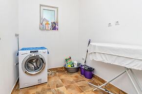 Apartment Jadranka
