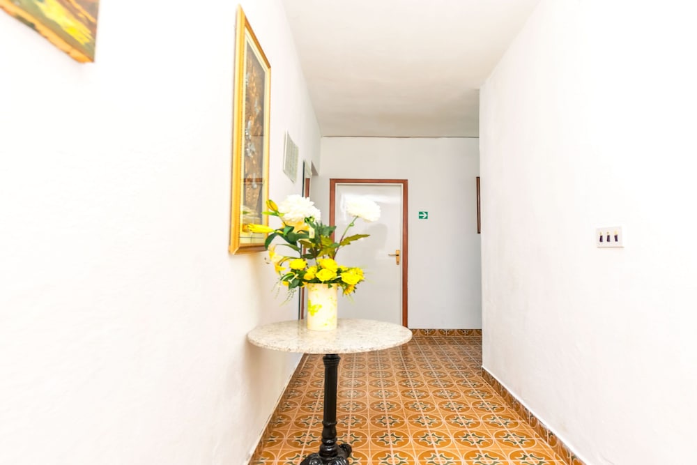 Apartment Jadranka