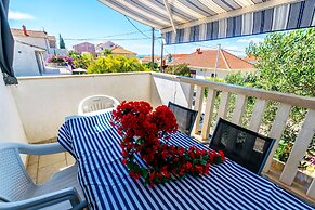 Apartment Jadranka