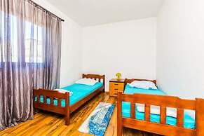 Apartment Jadranka