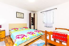 Apartment Jadranka