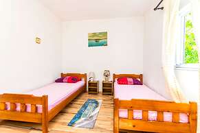 Apartment Jadranka