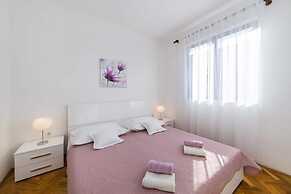Apartments Luxury Apartments