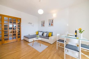 Apartments Luxury Apartments