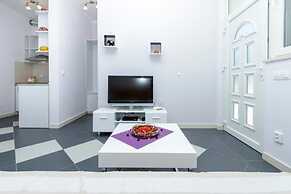 Apartments Stane