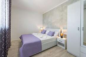 Apartments Stane