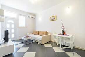 Apartments Stane